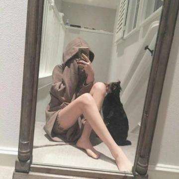 722cc大发彩神手机app下载