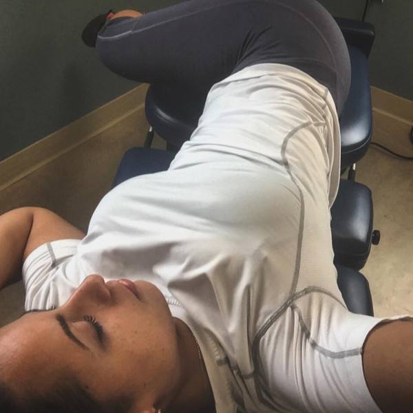 永乐国际下载手机版