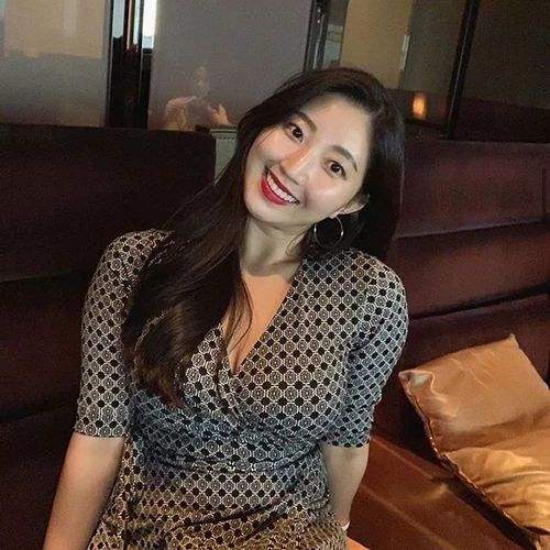 722cc大发彩神手机app下载截图